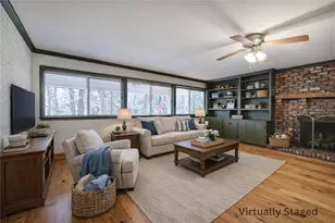 16 Summit Dr SE, Lindale, GA 30147 - Photo 19