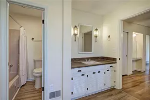 16 Summit Dr SE, Lindale, GA 30147 - Photo 49