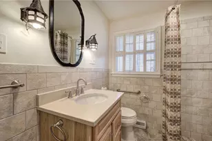 16 Summit Dr SE, Lindale, GA 30147 - Photo 37