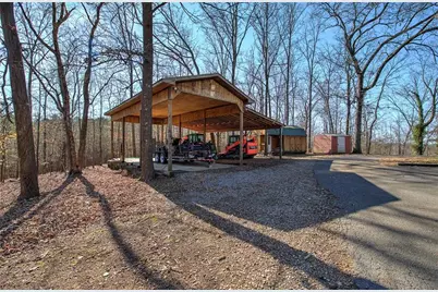 16 Summit Drive SE, Lindale, GA 30147 - Photo 17