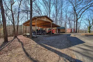 16 Summit Dr SE, Lindale, GA 30147 - Photo 17