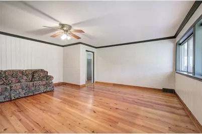 16 Summit Drive SE, Lindale, GA 30147 - Photo 23