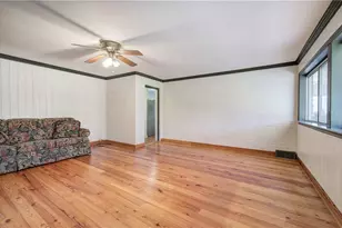 16 Summit Dr SE, Lindale, GA 30147 - Photo 23