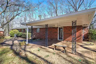 16 Summit Dr SE, Lindale, GA 30147 - Photo 65