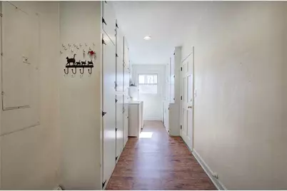 16 Summit Drive SE, Lindale, GA 30147 - Photo 23