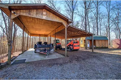 16 Summit Drive SE, Lindale, GA 30147 - Photo 65