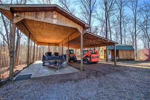 16 Summit Dr SE, Lindale, GA 30147 - Photo 65