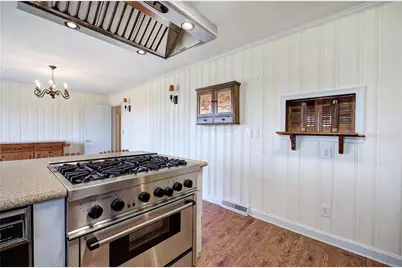 16 Summit Drive SE, Lindale, GA 30147 - Photo 35