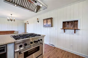 16 Summit Dr SE, Lindale, GA 30147 - Photo 35