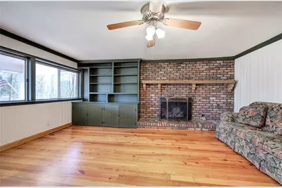 16 Summit Drive SE, Lindale, GA 30147 - Photo 19