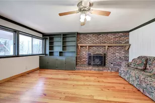 16 Summit Dr SE, Lindale, GA 30147 - Photo 19