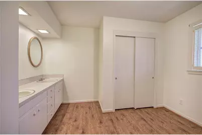 16 Summit Drive SE, Lindale, GA 30147 - Photo 55