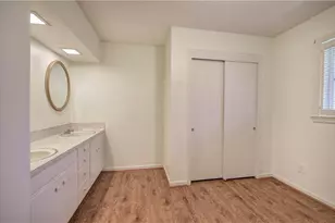 16 Summit Dr SE, Lindale, GA 30147 - Photo 55