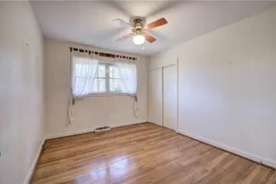 16 Summit Dr SE, Lindale, GA 30147 - Photo 43