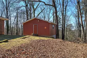 16 Summit Dr SE, Lindale, GA 30147 - Photo 7