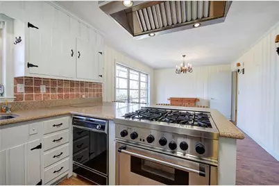 16 Summit Drive SE, Lindale, GA 30147 - Photo 33