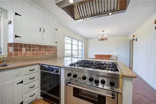 16 Summit Dr SE, Lindale, GA 30147 - Photo 33