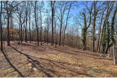 16 Summit Drive SE, Lindale, GA 30147 - Photo 11