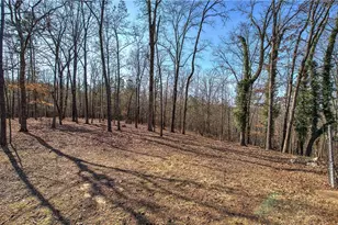 16 Summit Dr SE, Lindale, GA 30147 - Photo 11