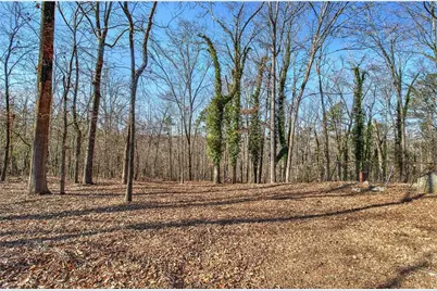 16 Summit Drive SE, Lindale, GA 30147 - Photo 11