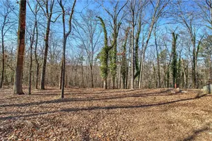 16 Summit Dr SE, Lindale, GA 30147 - Photo 11