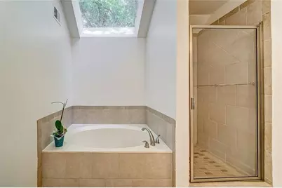 1501 Defoors Landing NW, Atlanta, GA 30318 - Photo 21