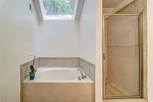 1501 Defoors Landing NW, Atlanta, GA 30318 - Photo 21