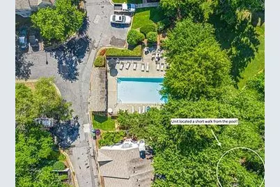 1501 Defoors Landing NW, Atlanta, GA 30318 - Photo 3