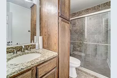 1501 Defoors Landing NW, Atlanta, GA 30318 - Photo 7