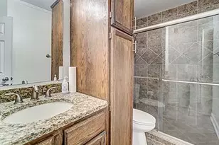 1501 Defoors Landing NW, Atlanta, GA 30318 - Photo 7