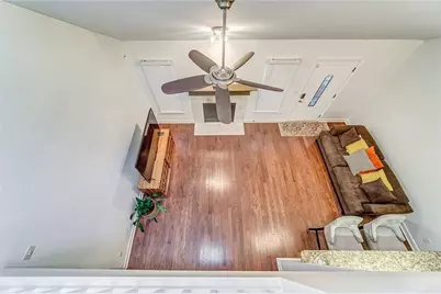 1501 Defoors Landing NW, Atlanta, GA 30318 - Photo 19