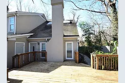 1501 Defoors Landing NW, Atlanta, GA 30318 - Photo 27