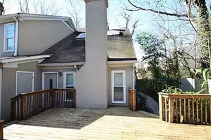 1501 Defoors Landing NW, Atlanta, GA 30318 - Photo 27