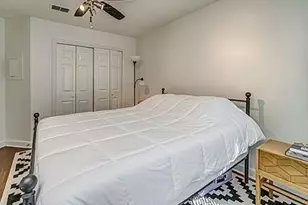 1501 Defoors Landing NW, Atlanta, GA 30318 - Photo 15