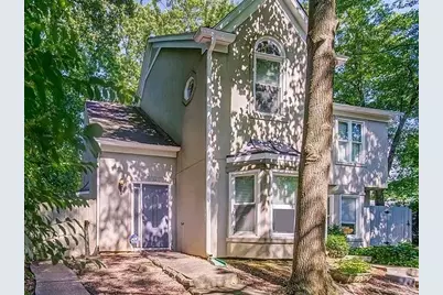 1501 Defoors Landing NW, Atlanta, GA 30318 - Photo 1