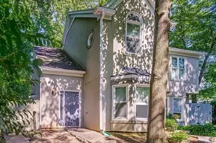 1501 Defoors Landing NW, Atlanta, GA 30318 - Photo 1