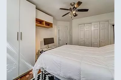 1501 Defoors Landing NW, Atlanta, GA 30318 - Photo 9