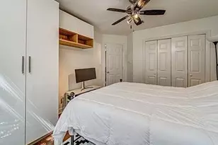 1501 Defoors Landing NW, Atlanta, GA 30318 - Photo 9