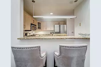 1501 Defoors Landing NW, Atlanta, GA 30318 - Photo 13