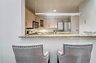 1501 Defoors Landing NW, Atlanta, GA 30318 - Photo 13