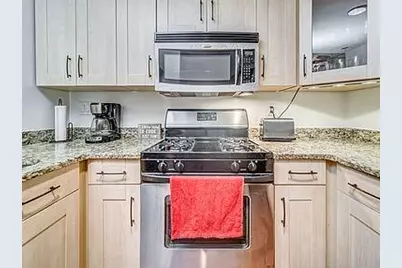 1501 Defoors Landing NW, Atlanta, GA 30318 - Photo 11