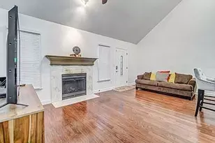 1501 Defoors Landing NW, Atlanta, GA 30318 - Photo 17