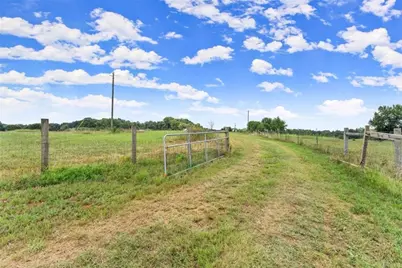 0 Jot Em Down Road, Danielsville, GA 30633 - Photo 1