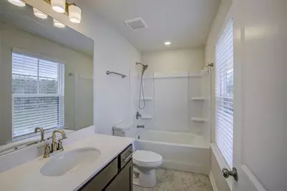 216 Wilder Ridge Way, Lawrenceville, GA 30044 - Photo 23