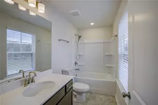 216 Wilder Ridge Wy, Lawrenceville, GA 30044 - Photo 23