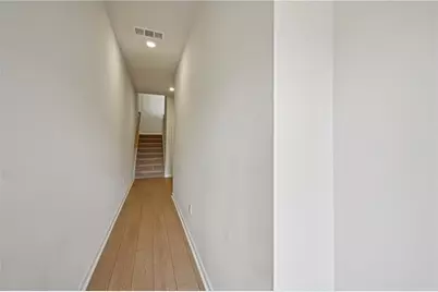 216 Wilder Ridge Way, Lawrenceville, GA 30044 - Photo 15