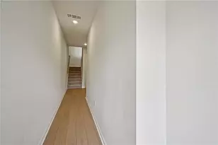 216 Wilder Ridge Wy, Lawrenceville, GA 30044 - Photo 15