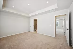 216 Wilder Ridge Wy, Lawrenceville, GA 30044 - Photo 19