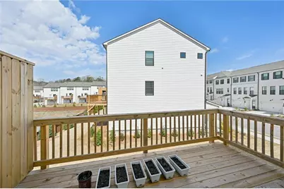 216 Wilder Ridge Way, Lawrenceville, GA 30044 - Photo 35