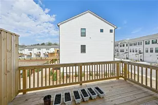 216 Wilder Ridge Wy, Lawrenceville, GA 30044 - Photo 35